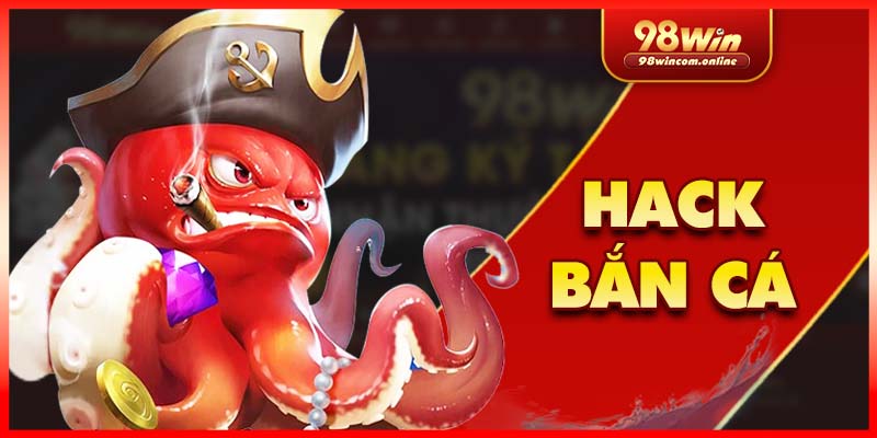 hack-ban-ca